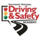 Safe Teen Driving Academy