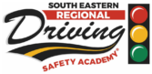 Safe Teen Driving Academy